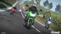 Ride2 thumbnail 7