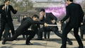 Ryu ga Gotoku Kiwami (New Price Version) thumbnail 3