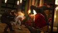 Ryu ga Gotoku Kiwami (New Price Version) thumbnail 4