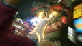 Ryu ga Gotoku Kiwami (New Price Version) thumbnail 6