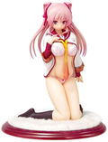 Sen no Hatou Tsukisome no Kouki Dream Tech 1/8 Scale Figure: Akari Miyaguni thumbnail 1