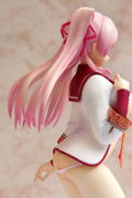 Sen no Hatou Tsukisome no Kouki Dream Tech 1/8 Scale Figure: Akari Miyaguni thumbnail 10