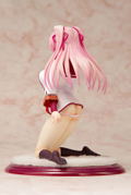 Sen no Hatou Tsukisome no Kouki Dream Tech 1/8 Scale Figure: Akari Miyaguni thumbnail 3