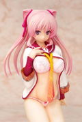Sen no Hatou Tsukisome no Kouki Dream Tech 1/8 Scale Figure: Akari Miyaguni thumbnail 5