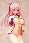 Sen no Hatou Tsukisome no Kouki Dream Tech 1/8 Scale Figure: Akari Miyaguni thumbnail 6
