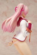 Sen no Hatou Tsukisome no Kouki Dream Tech 1/8 Scale Figure: Akari Miyaguni thumbnail 7