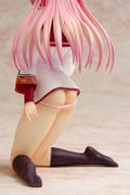 Sen no Hatou Tsukisome no Kouki Dream Tech 1/8 Scale Figure: Akari Miyaguni thumbnail 8
