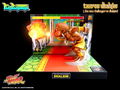 Street Fighter T.N.C. 06: Dhalsim thumbnail 4