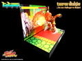 Street Fighter T.N.C. 06: Dhalsim thumbnail 5