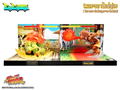 Street Fighter T.N.C. 06: Dhalsim thumbnail 9