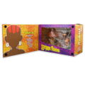 Street Fighter T.N.C. 06: Dhalsim thumbnail 11
