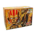 Street Fighter T.N.C. 06: Dhalsim thumbnail 1