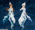The Idolmaster Cinderella Girls 1/8 Scale Pre-Painted Figure: Anastasia Memories Ver. thumbnail 10