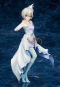 The Idolmaster Cinderella Girls 1/8 Scale Pre-Painted Figure: Anastasia Memories Ver. thumbnail 2