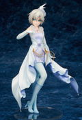 The Idolmaster Cinderella Girls 1/8 Scale Pre-Painted Figure: Anastasia Memories Ver. thumbnail 3