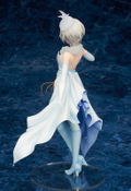 The Idolmaster Cinderella Girls 1/8 Scale Pre-Painted Figure: Anastasia Memories Ver. thumbnail 5