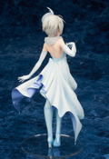 The Idolmaster Cinderella Girls 1/8 Scale Pre-Painted Figure: Anastasia Memories Ver. thumbnail 6