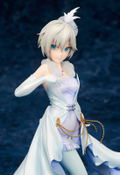 The Idolmaster Cinderella Girls 1/8 Scale Pre-Painted Figure: Anastasia Memories Ver. thumbnail 7