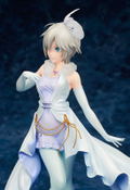 The Idolmaster Cinderella Girls 1/8 Scale Pre-Painted Figure: Anastasia Memories Ver. thumbnail 9