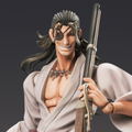 Super Figure Drifters: Nobunaga Oda thumbnail 5