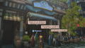 Valkyria Revolution thumbnail 10