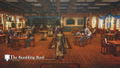 Valkyria Revolution thumbnail 11