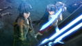 Valkyria Revolution thumbnail 2