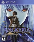 Valkyria Revolution thumbnail 1