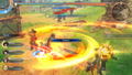 Valkyria Revolution thumbnail 4