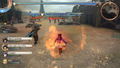 Valkyria Revolution thumbnail 5
