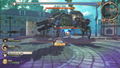 Valkyria Revolution thumbnail 6