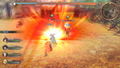 Valkyria Revolution thumbnail 7