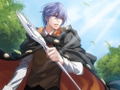 Wand of Fortune R2: Jikuu ni Shizumu Mokushiroku thumbnail 2