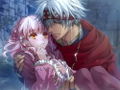 Wand of Fortune R2: Jikuu ni Shizumu Mokushiroku thumbnail 4