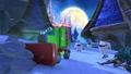 Yooka-Laylee thumbnail 11