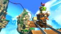 Yooka-Laylee thumbnail 16