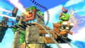 Yooka-Laylee thumbnail 17