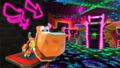 Yooka-Laylee thumbnail 4