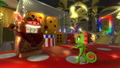 Yooka-Laylee thumbnail 8