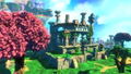 Yooka-Laylee thumbnail 12