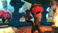 Yooka-Laylee thumbnail 13