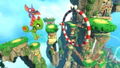 Yooka-Laylee thumbnail 15