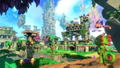 Yooka-Laylee thumbnail 19