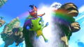 Yooka-Laylee thumbnail 20