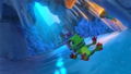 Yooka-Laylee thumbnail 2