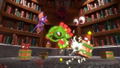 Yooka-Laylee thumbnail 3