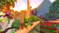 Yooka-Laylee thumbnail 5