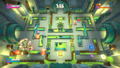 Yooka-Laylee thumbnail 6
