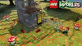 LEGO Worlds Mezase Master Builder thumbnail 2