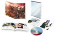 Alderamin On The Sky Vol.5 [DVD+CD Limited Edition] thumbnail 2